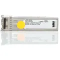 SFP-GE-S neu