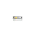 Cisco SFP-GE-S SFP (Mini-GBIC)-Transceiver-Modul inkl VAT