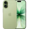 iPhone 17 512GB, Handy Salbei, iOS