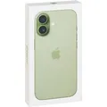 Apple iPhone 17 (512GB) salbei