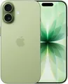 Apple iPhone 17 512GB/8GB RAM Dual-SIM salbei