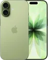 Apple iPhone 17 512GB