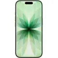 Apple iPhone 17 512GB Grün