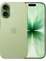 Apple iPhone 17 512 GB Salbei