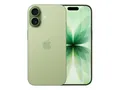 Apple iPhone 17 512GB Salbei