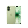 Apple iPhone 17 512GB Salbei MG6V4ZD/A
