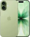 Apple iPhone 17 512GB Salbei/Grün (differenzbesteuert) NEU, Händler