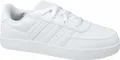 Schuhe Adidas Breaknet 2.0 HP8962