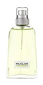 Mugler Cologne Come Together Eau de Toilette 100 ml