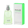 Mugler Cologne Come Together Eau De Toilette 100 ml