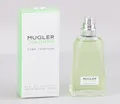 Thierry Mugler - Cologne - Come Together - 100ml EDT Eau de Toilette
