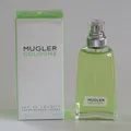 Thierry Mugler, Cologne Come Together, EDT 100ml, Spray