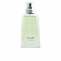 Thierry Mugler Cologne Come Together EdT 100ml NEU & OVP