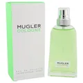 Mugler Cologne Come Together 100 ml EDT Eau de Toilette Spray
