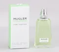 Thierry Mugler - Cologne - Come Together - 100ml EDT Eau de Toilette