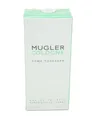 Mugler Cologne Come Together Eau de Toilette 100ml