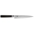 KAI Shun Classic Tomatenmesser 15,0cm