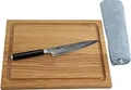 KAI Shun Classic Tomatenmesser 15,0cm (KAI DM722)