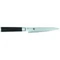 KAI Shun Classic Tomatenmesser 15 cm DM-0722
