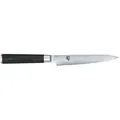 Kai - Shun Classic Tomatenmesser 15,0cm