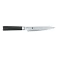KAI Shun Classic Tomatenmesser Klinge 15,0 cm
