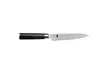 KAI Tomatenmesser Shun Tomatenmesser DM-0722