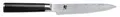 KAI Shun Tomatenmesser 15 cm DM-0722