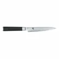 Kai Shun Classic Tomatenmesser Gemüsemesser Messer Küchenmesser Damast 15 cm