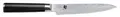 KAI Allzweckmesser SHUN CLASSIC mit Wellenschliff 6" (15,0 cm)