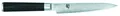 KAI SHUN CLASSIC Tomatenmesser Messer 6" 15 cm DM-0722