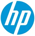 HP Series 5 31.5 inch FHD Monitor - 532sf Computerbildschirm 80 cm (31.5') 1920 x 1080 Pixel Full HD LCD Silber (94F50E9#ABB)