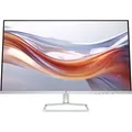 HP 532sf - 5 Series - LED-Monitor - 81.3 cm (32")