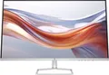HP 532sf - 5 Series - LED-Monitor - 81.3 cm (32")