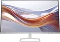 HP Series 5 31,5-Zoll-Monitor FHD -Serie 5 - 532sf 80 cm (31.5") 1920 x 1080 Pixel Full HD LED 7 ms Silber (94F50E9#ABB)