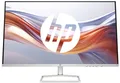 HP Series 5 532sf Monitor 80cm (31,5 Zoll)
