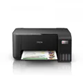 Epson EcoTank ET-2860 Tintenstrahl A4 5760 x 1440 DPI 33 Seiten pro Minute WLAN
