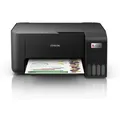 Epson EcoTank ET-2860 Tintenstrahl A4 5760 x 1440 DPI 33 Seiten pro Minute WLAN - Schwarz