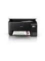 Epson EcoTank ET-2860 All in One Multifunktion - Farbe - Tinte