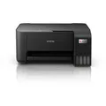 Epson EcoTank ET-2860 - 3in1 Multifunktionsdrucker Drucken, Scannen, Kopieren, A4