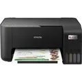 Epson EcoTank ET-2860 - Tintenstrahldrucker
