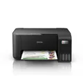 Epson EcoTank ET-2860 Tinte mehrfarbig - C11CJ67428