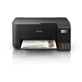 Epson EcoTank ET-2860 A4 3in1 Multifunktionsdrucker