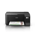 Epson EcoTank ET-2860 stampante multifunzione a serbatoio (Epson EcoTank ET-2860 [3in1])
