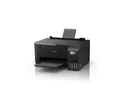 Epson EcoTank ET-2860, Tinte, MFP, A4, jetzt kaufen und 40 EUR Cashback sichern