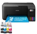Epson EcoTank ET-2860 A4-Tintentank-Multifunktionsdrucker