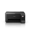 Epson EcoTank ET-2860 - 3in1 Multifunktionsdrucker Drucken, Scannen, Kopieren, A