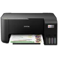 Epson EcoTank ET-2860 Inkjet MFP Multifunktionsdrucker Tintenstrahl Farbe  A4...