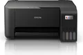 EPSON Tintenstrahl Drucker EcoTank ET-2860 Inkjet WLAN Wi-Fi USB Duplex B-WARE