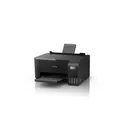 Epson EcoTank ET-2860 Multifunktionsdrucker Drucken, Kopieren und Scannen