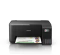 Epson EcoTank ET-2860 A4 3in1 Multifunktionsdrucker
